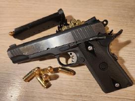 Taurus 1911 .45acp
