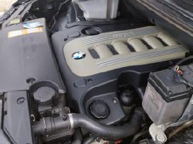 Bmw e 53 3.0d