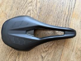 Fizik Vento Argo balnelis