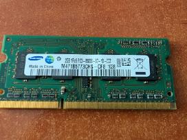 Samsung 2gb Ddr3 Sodimm
