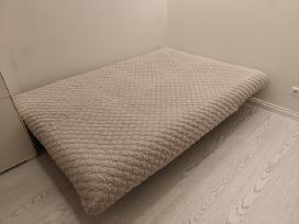 Innovation Fraction sofa-lova