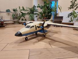 L- 410