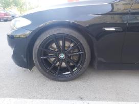 F10