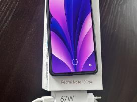 Redmi Note 13 Pro 4G 256gb