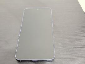 Samsung s24 dual sim 128gb + Galaxy watch6 42mm