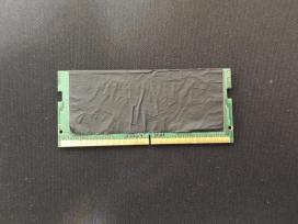 Atmintis RAM 16gb ddr5 4800mhz
