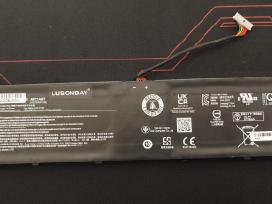 (Baterija) Batery for acer