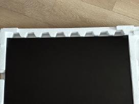 Aoc G2490vxa 23,8 col