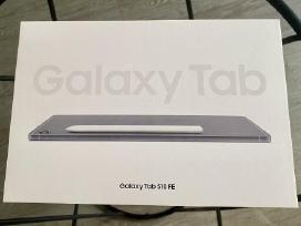 Naujas Samsung Galaxy Tab S10 Fe, 128 GB