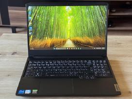 Lenovo kompiuteris Rtx3050