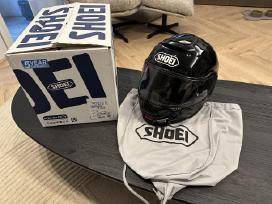 Šalmas Shoei Neotec 2,s dydis - 55-56cm