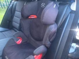Maxi-cosi Rodi vaikiška automobilinė kėdutė