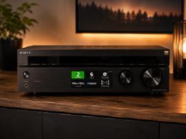A/v imtuvas Sony Str-dh190