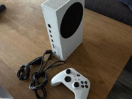 Xbox Series S 512gb