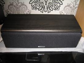 Tannoy Mercury Fc centrine kolonele. Nauja. Supak.