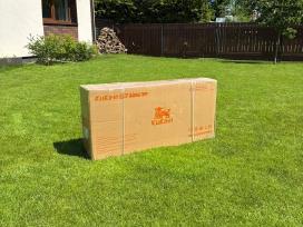 Naujas kurkirin g2 master