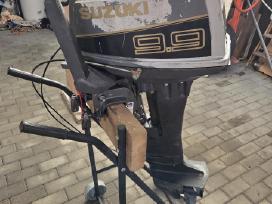 Suzuki 9.9