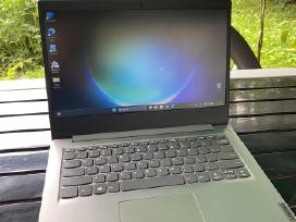 Lenovo Ideapad Slim 3 Ryzen 3 3250u