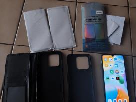 Xiaomi redmi 10c