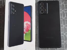 Samsung a52s 128gb