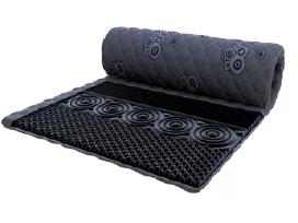 Akcija Antčiužinis Žakard 140x200 Tik 90 eur