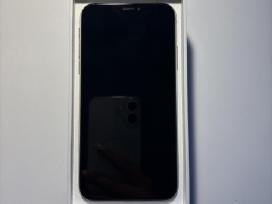 iPhone XS