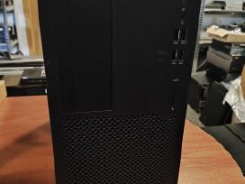 I7-10700k 32gb Ddr4 1tb SSD Nvdia Rtx A2000 12gb