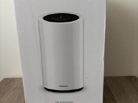 Nokia fastmile 5G modemas