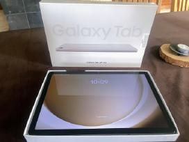 Samsung Galaxy Tab A9+ 5G 8/128gb
