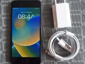 iPhone 8 64gb