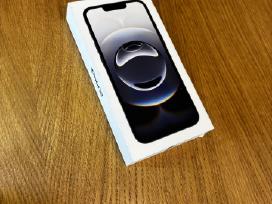 iPhone 16e 128gb black