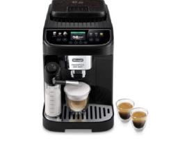 De'longhi Magnifica EVO Nex naujas kavos aparatas