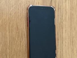iPhone Xr 64 GB