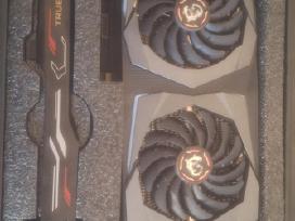 Nvidia rtx 2070 super