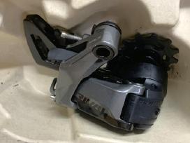 Sram Rival XPLR AXS