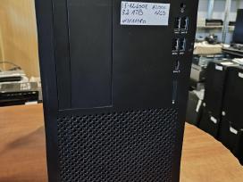 I5-12600k 32gb Ddr5 1tb SSD Nvdia Rtx A2000 12gb