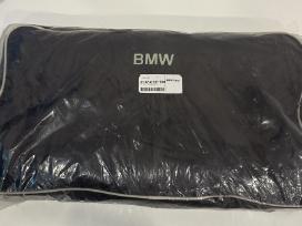 Originalus Bmw slidinėjimo ir snieglenčių krepšys