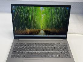 Lenovo Thinkbook 15 G4 Iap i7-1255u 512ssd 16ram