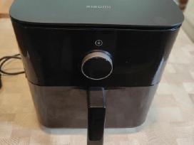 Xiaomi Mi Smart Air Fryer (6.5l) gruzdintuve