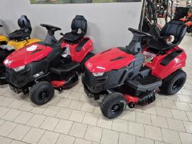 Vejos traktoriukas Tmr452-98h-sd Akcija