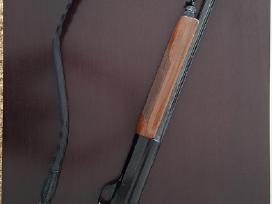Benelli Montefeltro