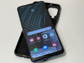 Samsung Galaxy A12 64gb su garantija
