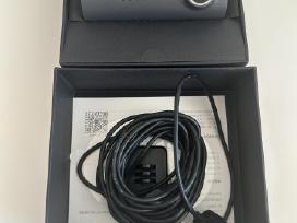Vaizdo registratorius Xiaomi 70mai 1s