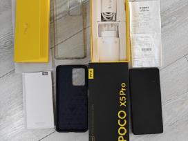 Xiaomi Poco X5 Pro 5G