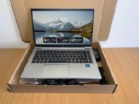 Hp Elitebook 840 G8