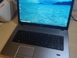Hp Probook 470 G1