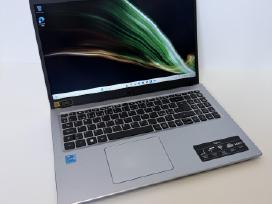 Acer Aspire 3 i3-11th 2023