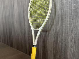 Yonex Vcore 100l 280 g teniso raketė