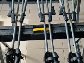 Thule Freeride