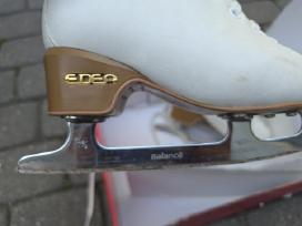 Vaikiškos pačiūžos Edea Brio, dydis 30.5.